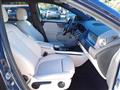 MERCEDES CLASSE B B 250 Automatic EQ-Power Sport Plus