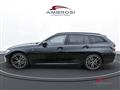 BMW SERIE 3 TOURING Serie 3 d xDrive Touring