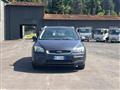 FORD FOCUS 1.6 TDCi (90CV) S.W.