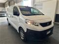 PEUGEOT EXPERT BlueHDi 150 S&S PL-SL-TN Furgone Premium Long