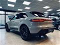 PORSCHE Macan 2.0 T 265cv pdk