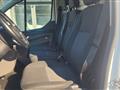 FORD TRANSIT CUSTOM 280 2.0 EcoBlue 130 PC Furgone Trend