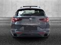 ALFA ROMEO STELVIO 2.2 Turbodiesel 210 CV AT8 Q4 Veloce