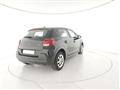 CITROEN C3 PureTech 83 S&S Feel