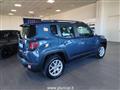 JEEP RENEGADE 4XE Renegade 1.3 T4 190CV PHEV 4xe AT6 Limited