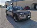 CITROEN C4 Cactus 1.2 puretech Shine 82cv