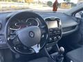 RENAULT CLIO 1.2 75CV 5 porte