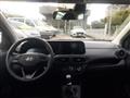 HYUNDAI NEW i10 1.0 MPI Connectline - OK NEOPATENTATI -