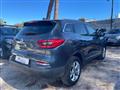 RENAULT KADJAR 1.5cc SPORT EDITION 116cv TELECAM NAVI SENS PARK