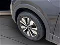 VOLKSWAGEN T-CROSS 1.0 TSI MOVE Cruise control app connect 16"