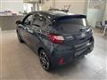 HYUNDAI NEW i10 i10 1.0 MPI Prime