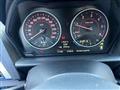 BMW SERIE 1 125d 5p Msport !!! POCHISSIMI KM OCCASIONE !!!