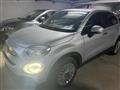 FIAT 500X 1.0 T3 120 CV Lounge