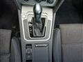 VOLKSWAGEN PASSAT Variant 2.0 TDI DSG Business BlueMotion Tech