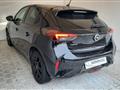 OPEL CORSA 1.2 100 CV GS