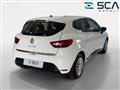 RENAULT CLIO 4ª serie