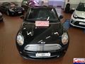 MINI Cabrio COOPER BZ/GPL NAVI CRUISE CONTROL TELEFONO !