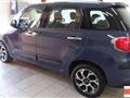 FIAT 500 L 1.3 Multijet 95 CV Pop Star