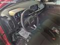 KIA PICANTO 1.0 12V 5 porte NEW MODEL