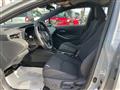 TOYOTA COROLLA TOURING SPORTS 2.0cc HYBRID STYLE 153cv NAVI CAMBIO VOLANTE