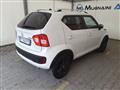 SUZUKI IGNIS 1.2 Dualjet Top Automatica *solo 27.800 Km*