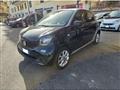 SMART Forfour 1.0 Youngster 71cv my18