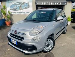 FIAT 500L 1.3 M-Jet 95CV *FULL OPTIONAL*CAMBIO AUTOMATICO*