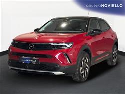 OPEL MOKKA 1.5 diesel Elegance
