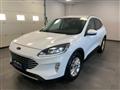 FORD KUGA 1.5 Diesel 2WD Titanium X