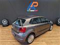 VOLKSWAGEN POLO 1.2 TSI 5p. Fresh BlueMotion Technology