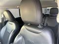 JEEP COMPASS 2.0 Multijet II 4WD Limited