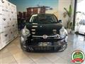 FIAT 500X 1.3 MultiJet 95 CV Pop Star EURO6