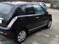 LANCIA Ypsilon 1.2 Argento