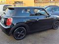 MINI MINI 3 PORTE 1.5 One D