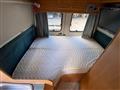 FIAT DUCATO Maxi 2.8 JTD PL VAN ADRIA CAMPER