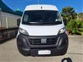 FIAT DUCATO 33 2.2 Mjt 140CV PM-TM Furgone