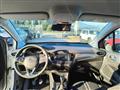 OPEL CROSSLAND 1.2 Turbo 12V 110 CV Start&Stop Elegance