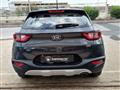 KIA STONIC 1.6 CRDi 110 CV Style i.m