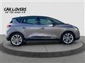 RENAULT SCENIC 1.7 blue dci Sport Edition2 120cv edc