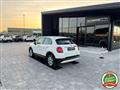 FIAT 500X 1.4 T-Jet GPL