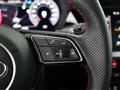 AUDI S3 SPORTBACK SPB TFSI 310 CV QUATTRO S TRONIC NAPPA LED TETTO