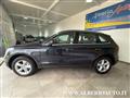 AUDI Q5 2.0 TDI 190 CV clean diesel quattro Business