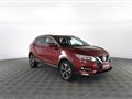 NISSAN QASHQAI 1.5 dCi 115 CV DCT N-Connecta