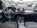 BMW SERIE 2 d Gran Tourer Business