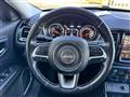 JEEP Compass 1.6 Mjt II 2WD Limited