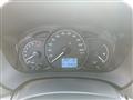 TOYOTA YARIS 1.0 72 CV 5 porte Cool