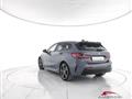 BMW SERIE 1 Serie 1 d Msport auto