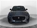 JAGUAR E-PACE 2.0D 180 CV AWD aut. R-Dynamic SE