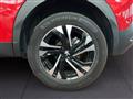 PEUGEOT 2008 (2013) II 2020 1.2 puretech GT Line s&s 130cv