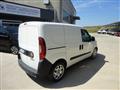 FIAT DOBLÒ 1.6 MJT 105CV PC-TN Cargo Lamierato SX 3 Posti